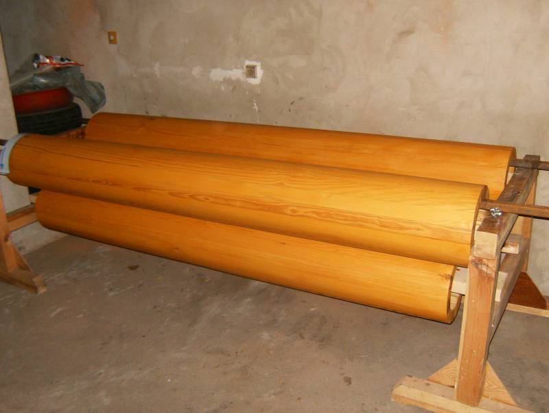 mojabudowa.pl - blog budowlany